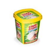 Elbow Grease Cup Cleaner 350g EG100 - EG100