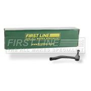 First Line Steering Tie Rod End Ball Joint FTR5597