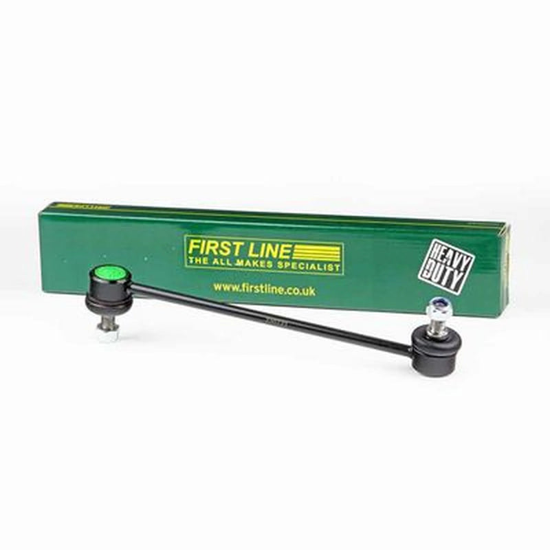 First Line Stabiliser Bar Link Coupling Rod FDL7089HD