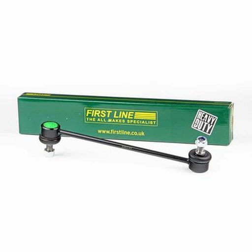First Line Stabiliser Bar Link Coupling Rod FDL7089HD