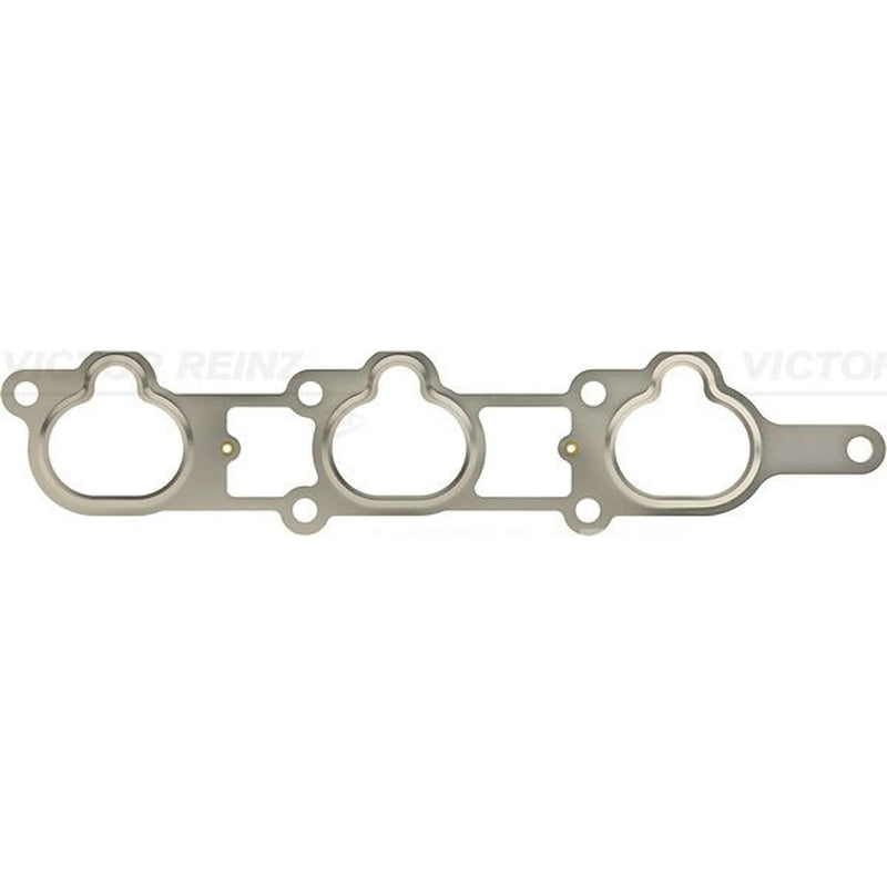 Victor Reinz Intake Manifold Gasket Thick 71-52978-00