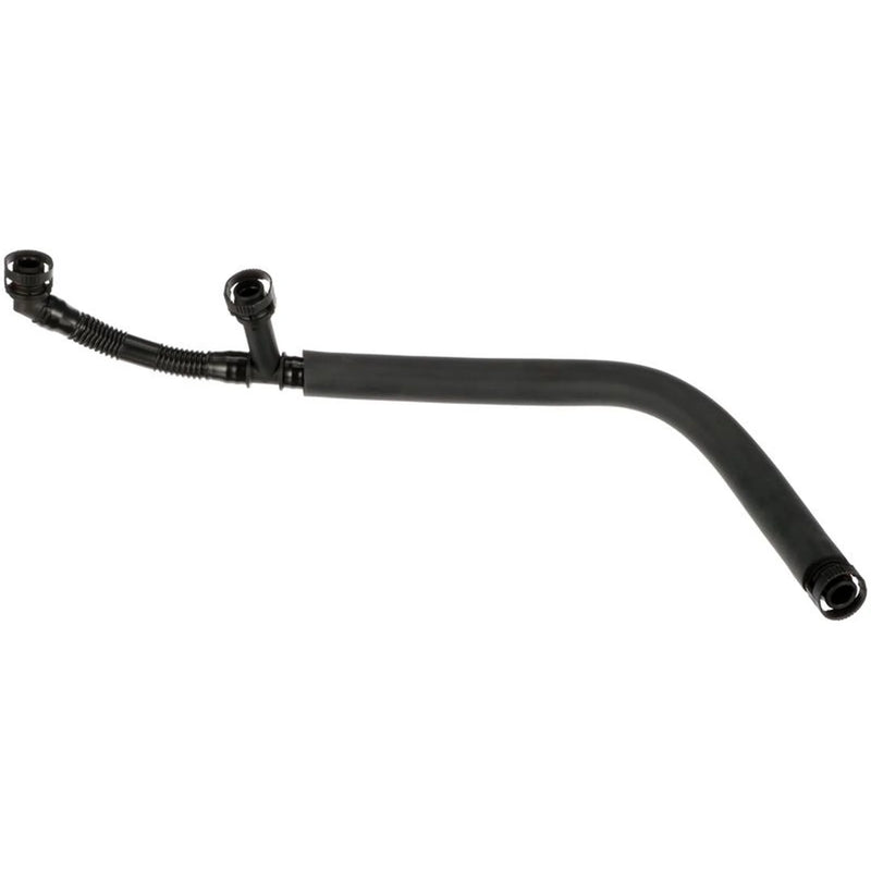 Gates Crankcase Ventilation Hose 560mm EMH634