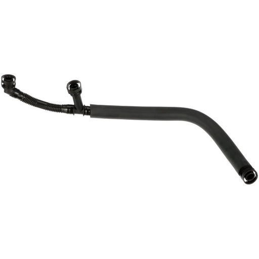 Gates Crankcase Ventilation Hose 560mm EMH634