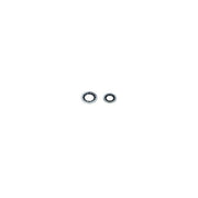 NRF Air Conditioning Condenser 35940