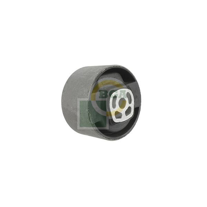 BGA Engine Mount Mounting Rear MT9115