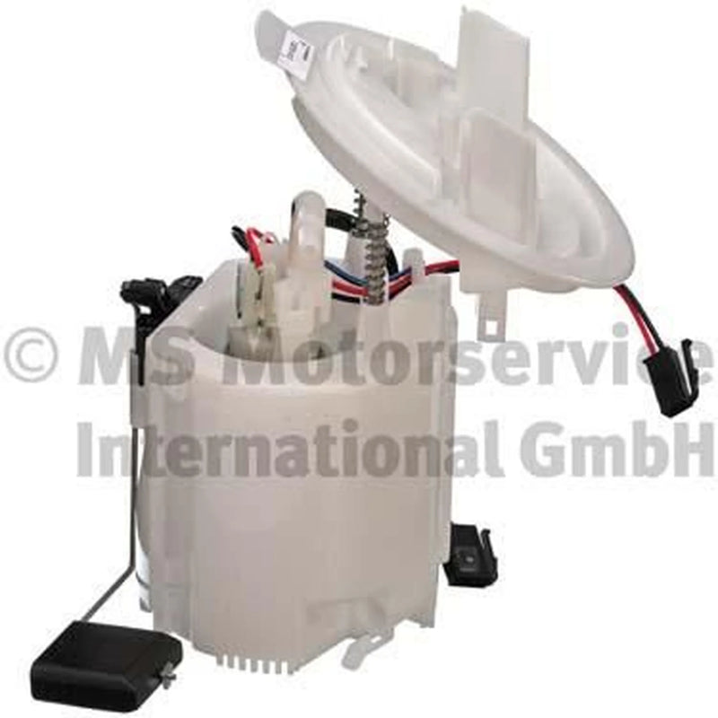 Pierburg Fuel Pump Module 7.02701.41.0