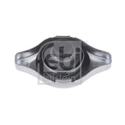 Febi Radiator Expansion Tank Cap 0.9bar 184638
