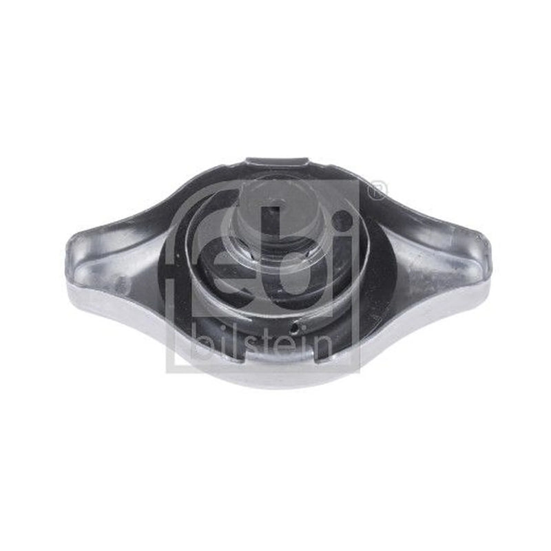 Febi Radiator Expansion Tank Cap 0.9bar 184638