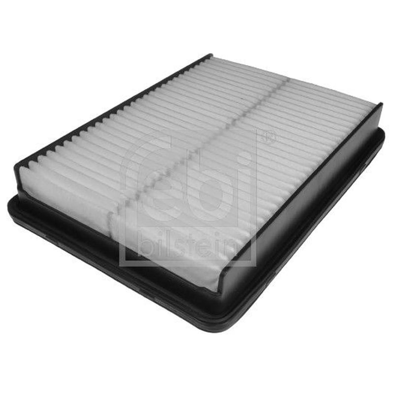 Febi Engine Air Filter 184374