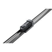 Bosch Aerotwin Wiper Blade Set 600mm + 450mm — A188S