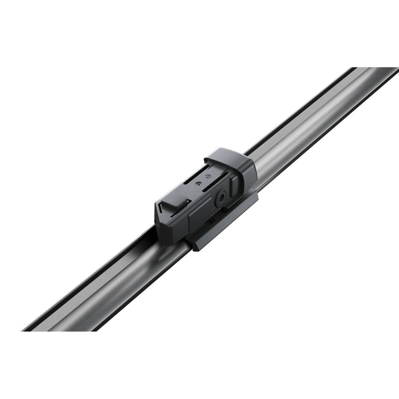 Bosch Aerotwin Wiper Blade Set 600mm + 450mm — A188S