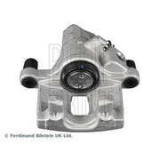 Blue Print Brake Caliper Assembly Rear Left ADBP450016