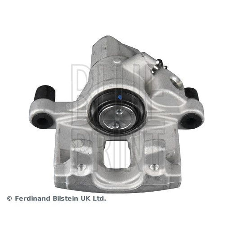 Blue Print Brake Caliper Assembly Rear Left ADBP450016