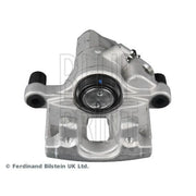 Blue Print Brake Caliper Assembly Rear Left ADBP450016