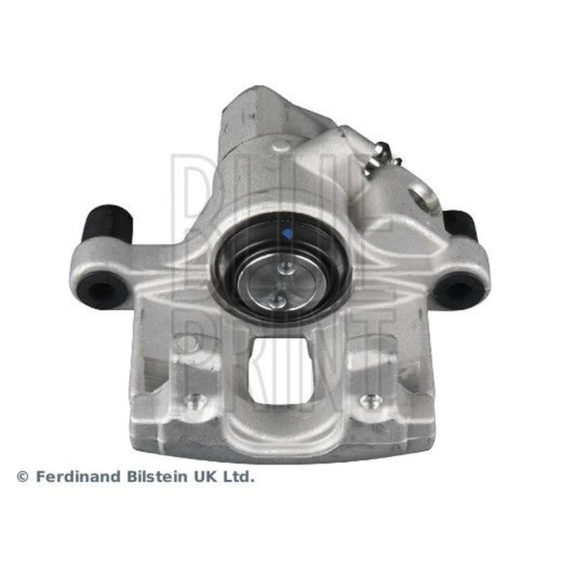 Blue Print Brake Caliper Assembly Rear Left ADBP450016