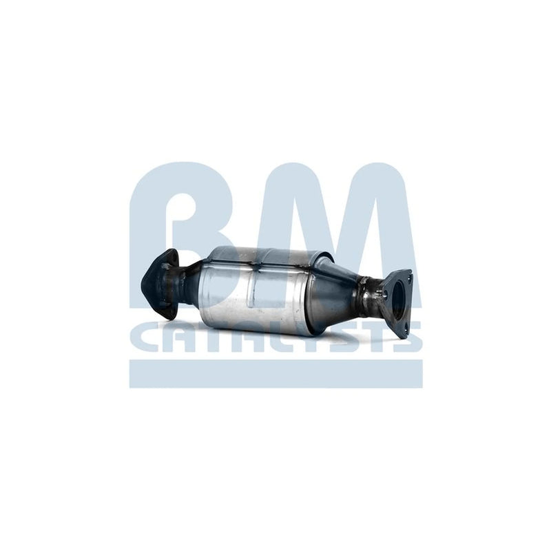 BM Catalysts Homologated Petrol Cat BM90072H