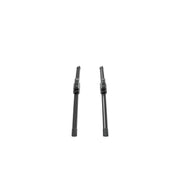 Bosch Aerotwin Wiper Blade Set 600mm + 400mm — A118S OE 288903017R 288909721R