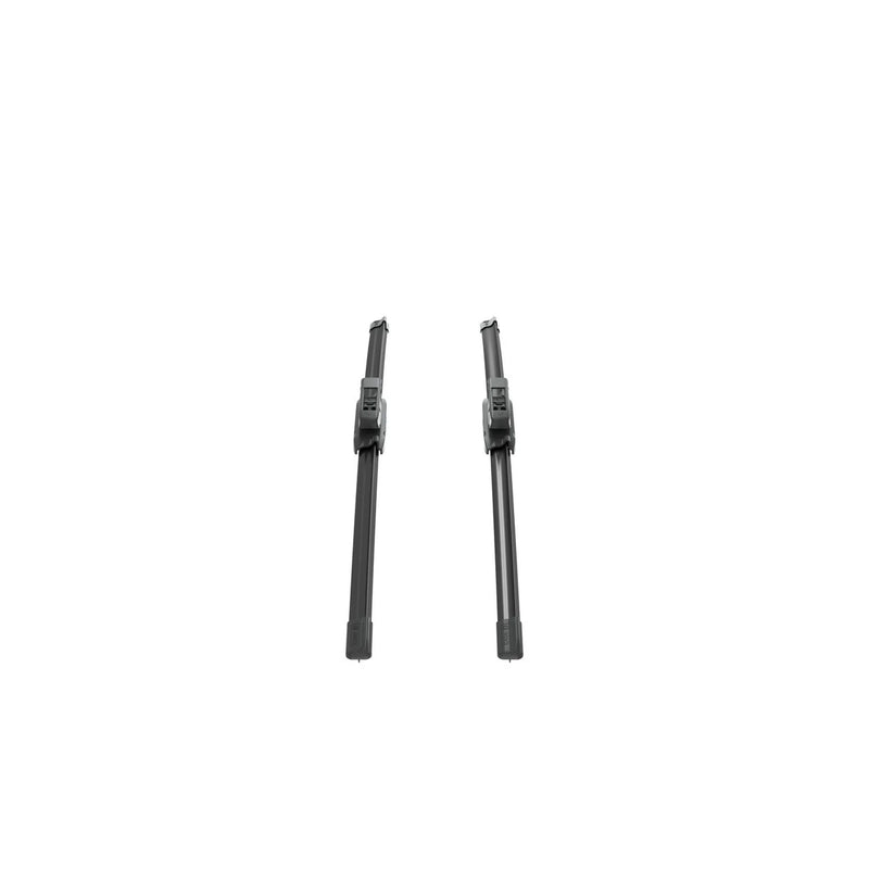 Bosch Aerotwin Wiper Blade Set 600mm + 400mm — A118S OE 288903017R 288909721R