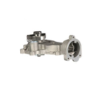 Gates Engine Cooling Water Pump WP0232