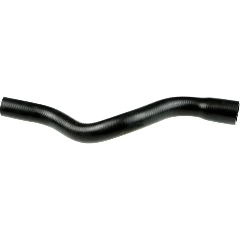Gates Radiator Coolant Hose 395mm ID 05-2746