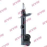 KYB Shock Absorber Damper Strut Front Right 3340121