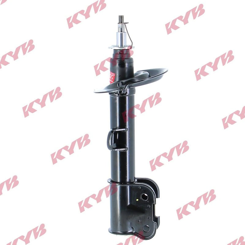 KYB Shock Absorber Damper Strut Front Right 3340121