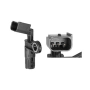 Valeo Camshaft Position Sensor 369170