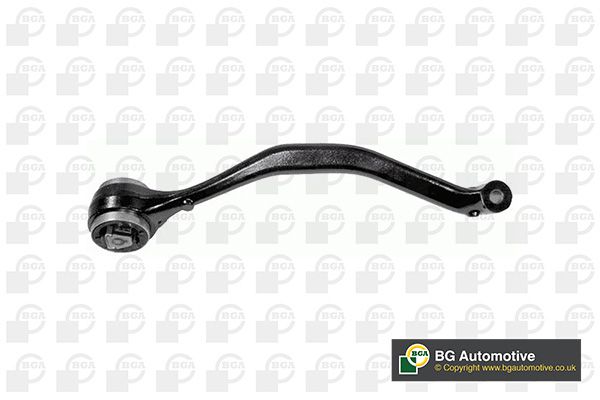 BGA Control/Trailing Arm Front Right