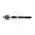 NAPA Stabiliser Drop Link Front Right NST6860