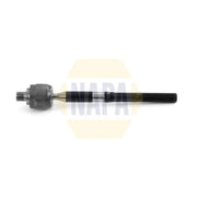 NAPA Stabiliser Drop Link Front Right NST6860