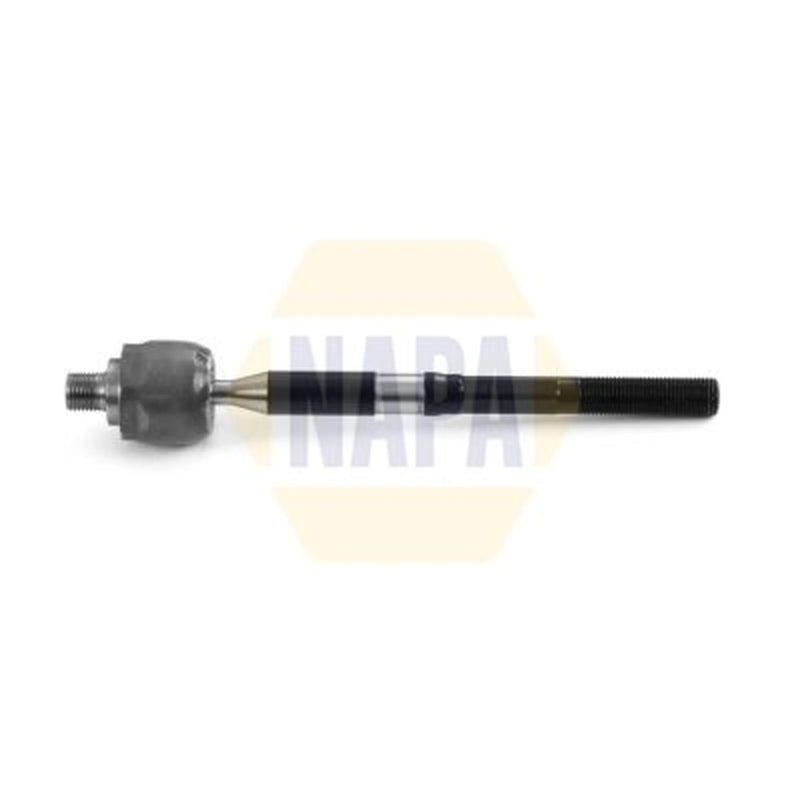NAPA Stabiliser Drop Link Front Right NST6860