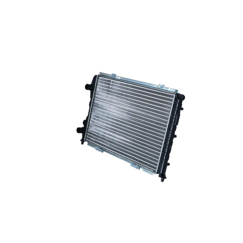 NRF Engine Radiator 58083