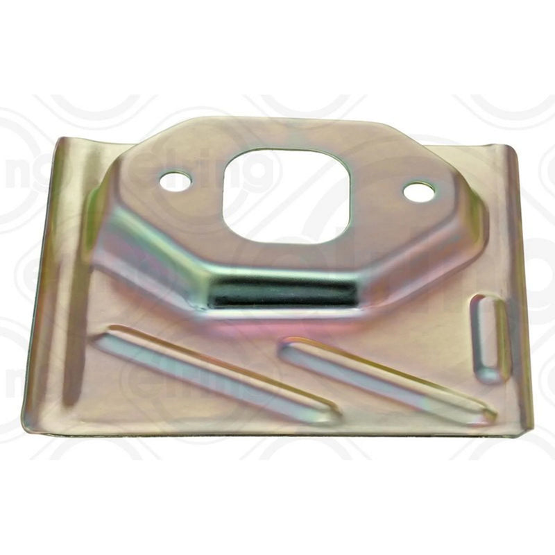 Elring Exhaust Manifold Gasket Wide Thick 325.740