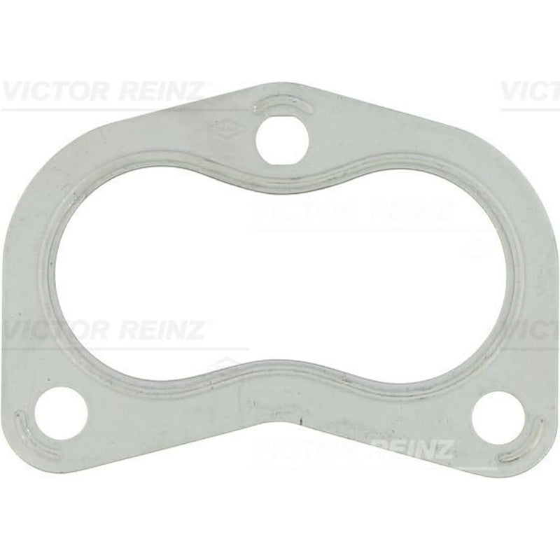Victor Reinz Exhaust Pipe Gasket OD 71-25833-00