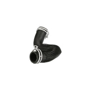 Gates Radiator Coolant Hose 350mm ID 05-5294