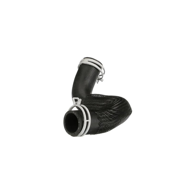 Gates Radiator Coolant Hose 350mm ID 05-5294