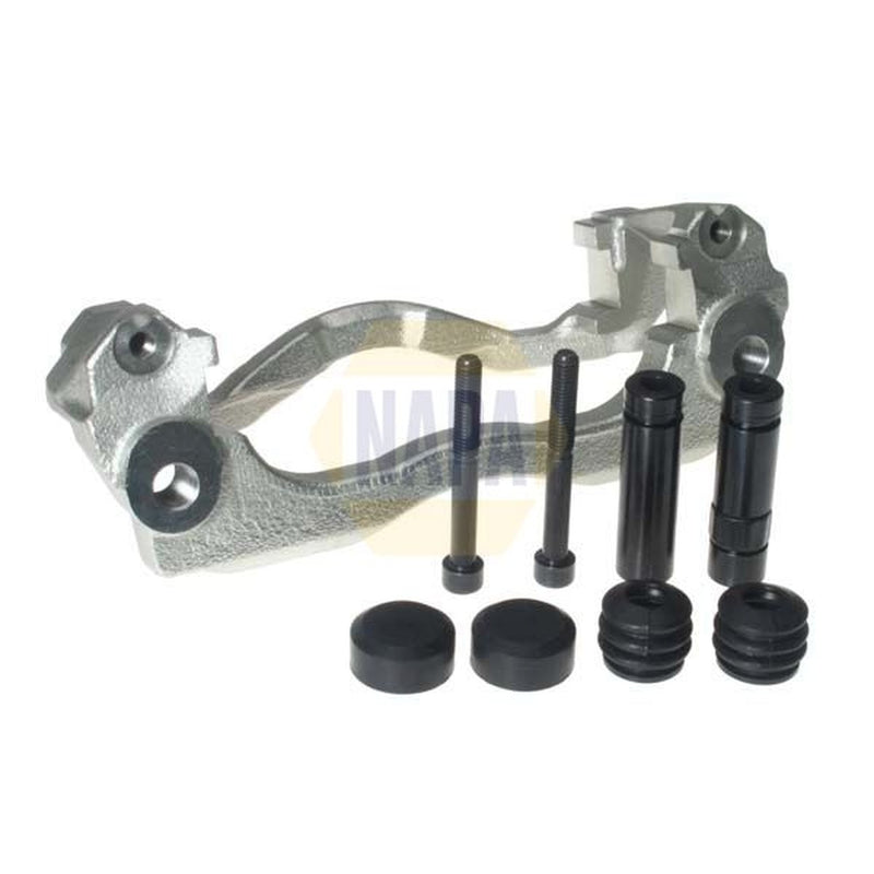 NAPA Napa Caliper Carrier (Single) NCC1097