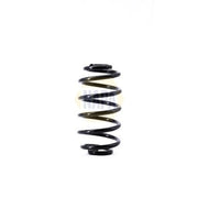 NAPA Rear Suspension Coil Spring NCS1522