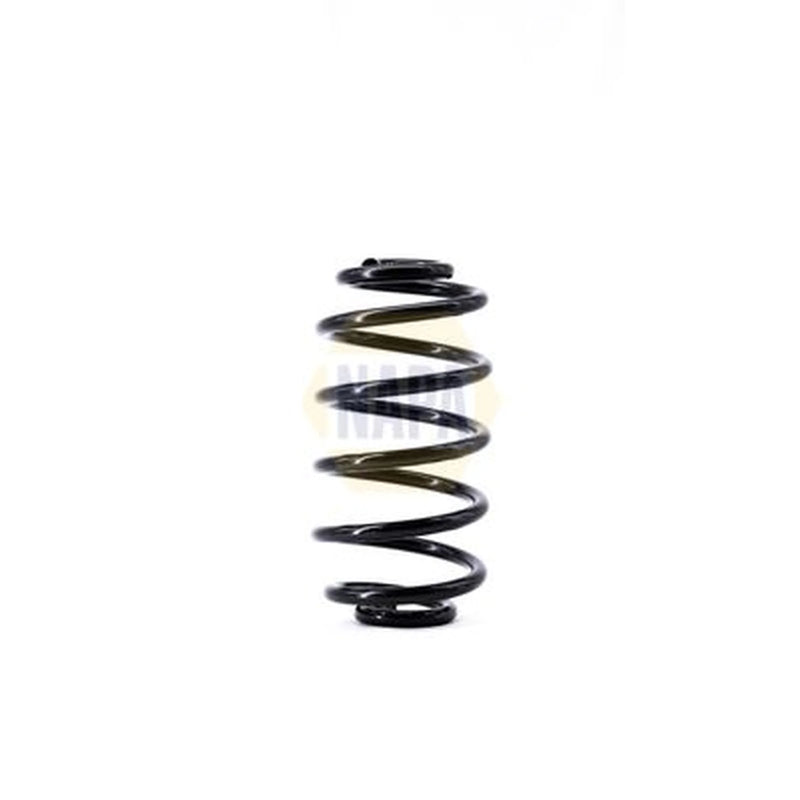 NAPA Rear Suspension Coil Spring NCS1522