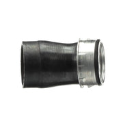 Gates Intercooler Turbo Charge Air Hose 100mm 09-0041