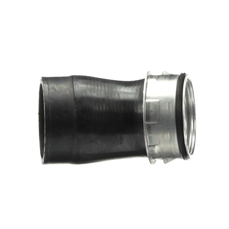 Gates Intercooler Turbo Charge Air Hose 100mm 09-0041
