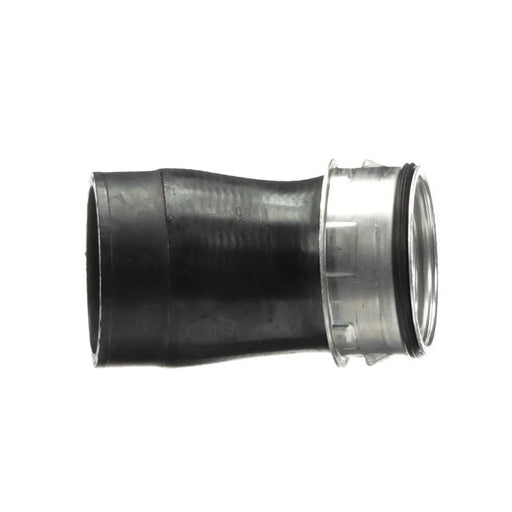 Gates Intercooler Turbo Charge Air Hose 100mm 09-0041