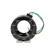NRF A/C Compressor Coil 86mm 38716 38800RSBE010 38716