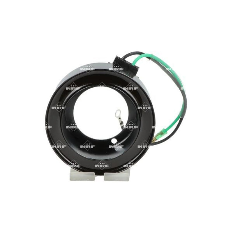 NRF A/C Compressor Coil 86mm 38716 38800RSBE010 38716
