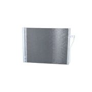 NRF Air Conditioning Condenser 350077