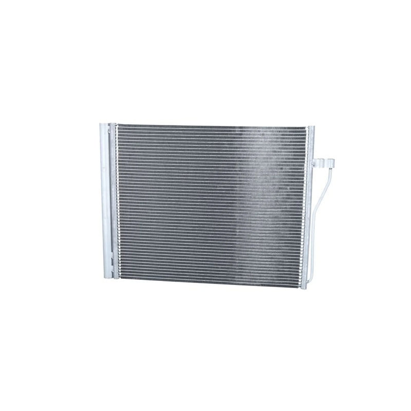 NRF Air Conditioning Condenser 350077