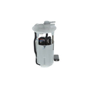 Bosch Fuel Tank Sender Unit in the fuel tank 0 580 207 00M