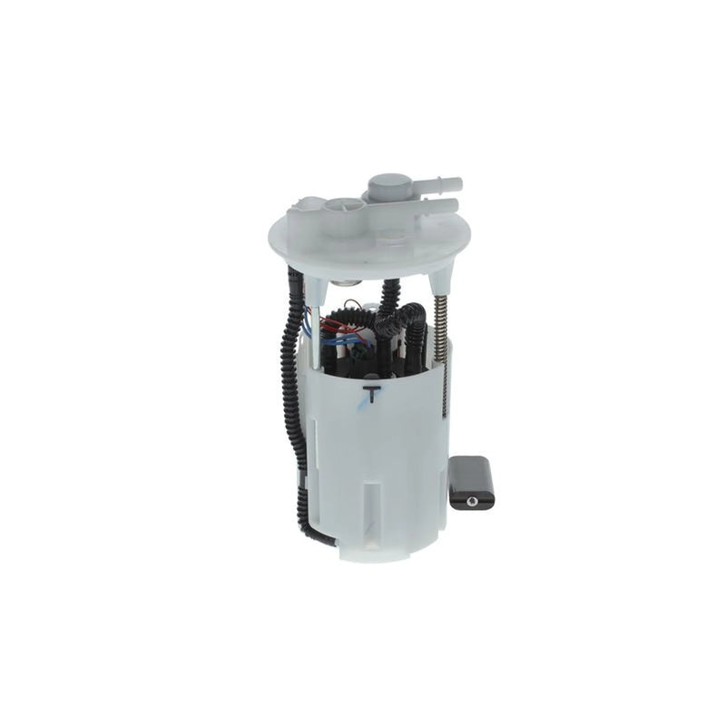 Bosch Fuel Tank Sender Unit in the fuel tank 0 580 207 00M