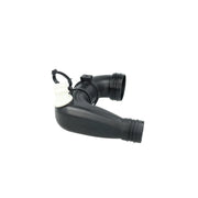 NRF Intercooler Turbo Charge Air Hose Right 166560