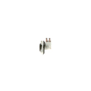 Bosch Alternator Voltage Regulator 1 987 237 060